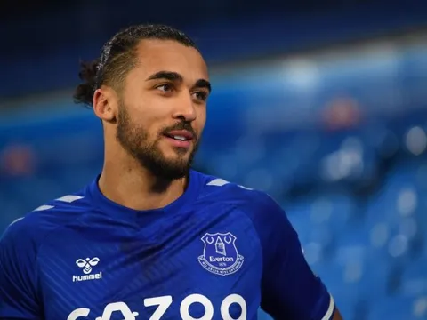 Everton khó khăn tài chính, Arsenal nhanh chóng chớp cơ hội