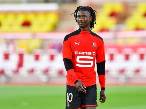 Xác nhận: Arsenal không đàm phán với Pogba 2.0