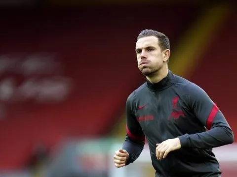 Campbell khuyên Arsenal chiêu mộ ngôi sao Liverpool