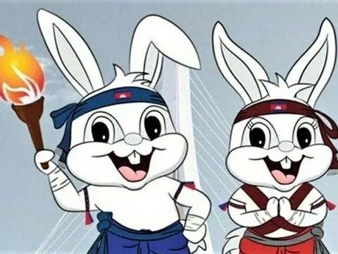 Campuchia công bố 40 môn thi đấu tại SEA Games 32