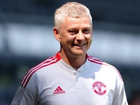 Cần gì Messi khi Man Utd đã có một El Pulga cho riêng mình