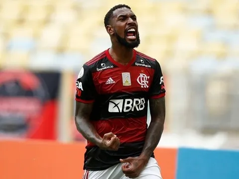 Cạnh tranh với Barca, Real tiến sát “báu vật” Tango