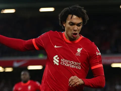 Cạnh tranh với Man City, Liverpool đã tìm thấy 1 cái tên để đặt niềm tin