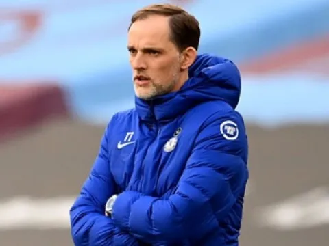 Cập nhật bất ngờ vụ cỗ máy tấn công Chelsea theo đuổi