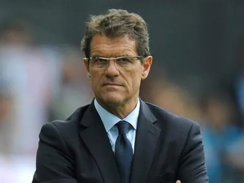 'Cầu thủ 38 tuổi này vẫn có thể tạo được sự khác biệt ở Serie A'