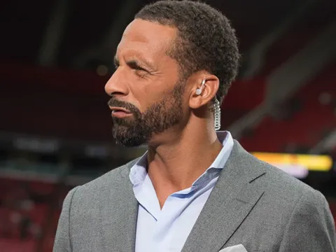 Rio Ferdinand: Trước Brentford, một cầu thủ M.U vượt trội hơn tất cả