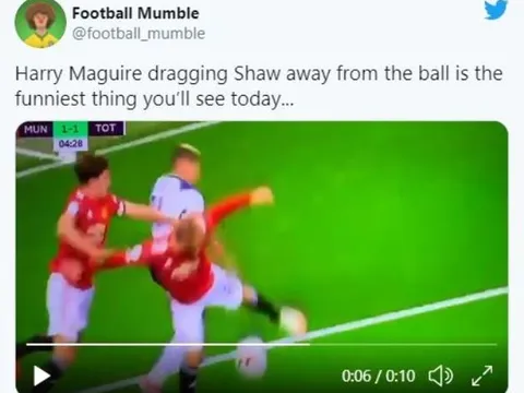 Fan Chelsea: "Mua ngay 'quái vật vòng cấm', giỏi hơn Abraham 100 lần"