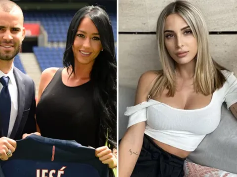 Cựu sao Real dính hàng loạt bê bối, PSG lập tức hành động
