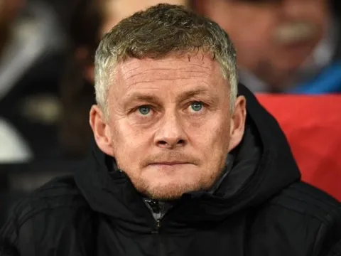 Chuyên gia điểm mặt 6 cái tên Solskjaer nên mạnh tay thanh lý