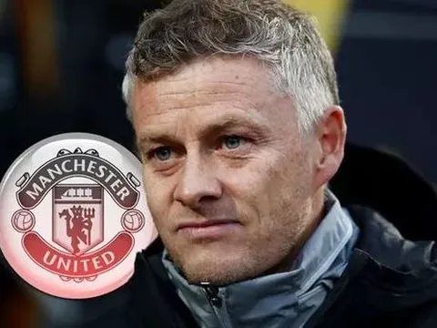 Chuyên gia chỉ ra điều duy nhất Man Utd cần làm