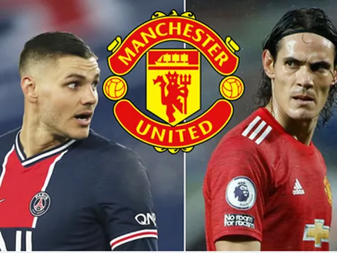 Rangnick đồng ý HĐ đầu tiên, M.U xác định sẵn chữ ký mùa hè