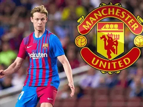 Carragher khuyên M.U nổ bom tấn đem đến sự khác biệt
