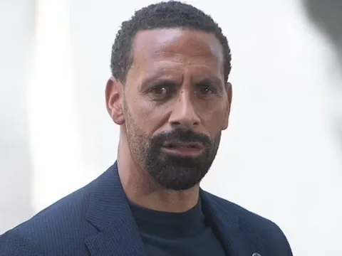 Ferdinand: "Cậu ấy là mẫu cầu thủ Man United đang cần"