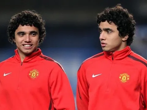 Casemiro rồi Antony kế tiếp: 8 cầu thủ Brazil thể hiện ra sao ở Man Utd?