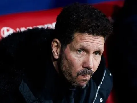 Arsenal chú ý! Siêu thuyền trưởng chuẩn bị rời "bến" Tây Ban Nha