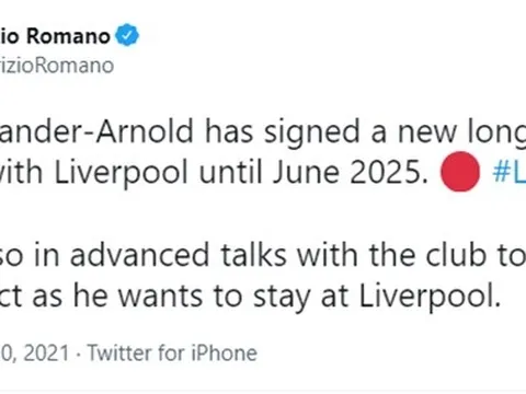 Klopp nói lời công tâm về tấm thẻ đỏ của Reece James