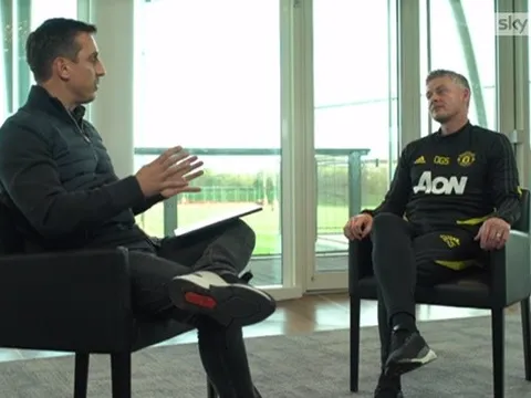 Rời khỏi sân, De Jong nhận phản ứng bất ngờ từ NHM Eibar