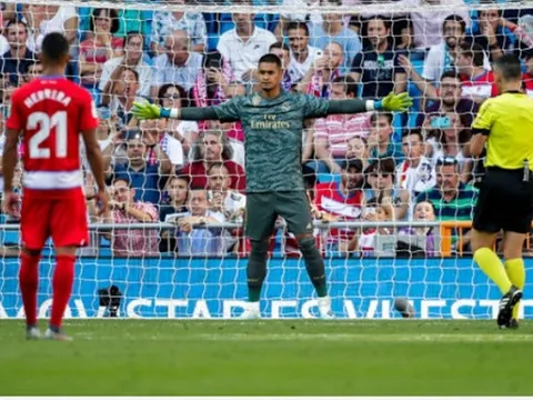 Điên rồ! Haaland chỉ là một phần trong "siêu kế hoạch 250 triệu" của Man Utd