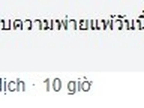 Choáng váng với thông số của "cỗ máy phân phối bóng" De Jong