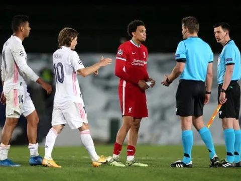 XONG! Đánh bại Bayern, "bộ đôi sát thủ" sắp được PSG thưởng lớn