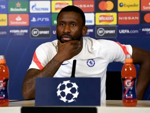 Cực kỳ thuyết phục! HLV Park Hang-seo tuyên bố 1 câu vang dội phòng thay đồ U22 VN