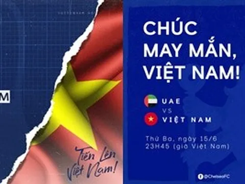 SỐC! Kepa "lởm" gây họa, giúp U22 Myanmar trở lại sau 55 giây