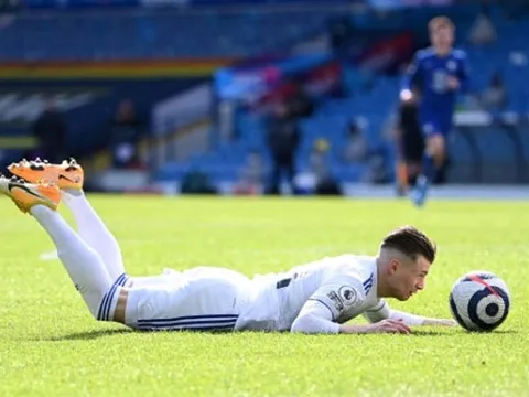 NÓNG! Klopp nhận định về khả năng ra sân của Salah, Alisson và Matip