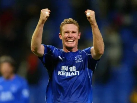 CHÍNH THỨC: Premier League xác nhận tin tức quan trọng nhất đầu năm 2020