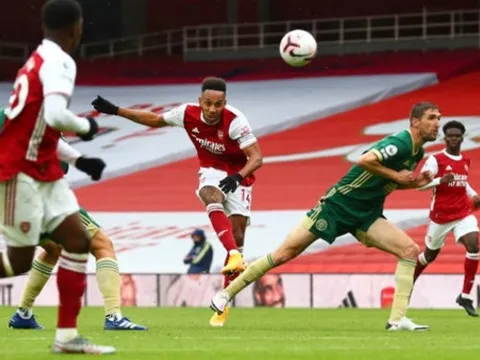 Sát thủ 85 triệu bảng: "Solskjaer là một huấn luyện viên hoàn hảo"