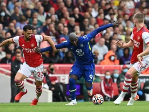 Di Matteo chỉ đích danh vũ khí tối thượng của Chelsea