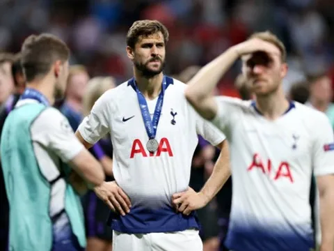 "Vua sư tử" chuẩn bị trở về Premier League