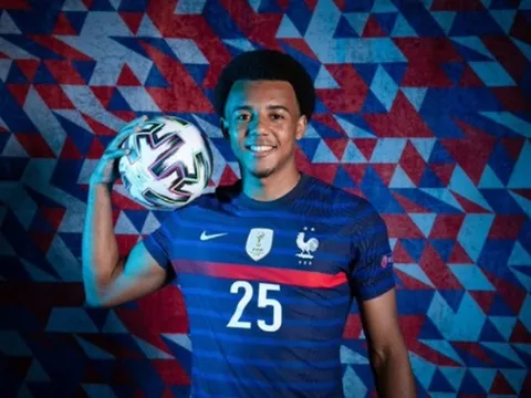 Xác nhận: Chelsea chuẩn bị lời đề nghị mới cho Kounde