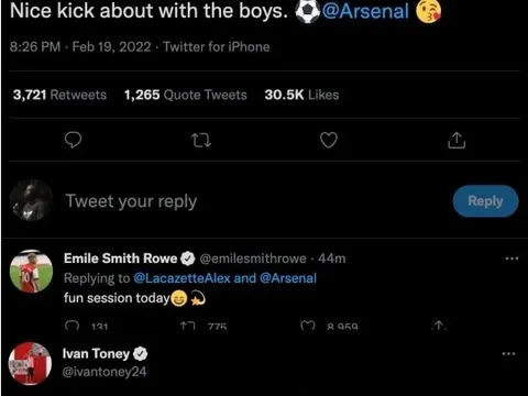 Huyền thoại Liverpool lo đội nhà mất top 4