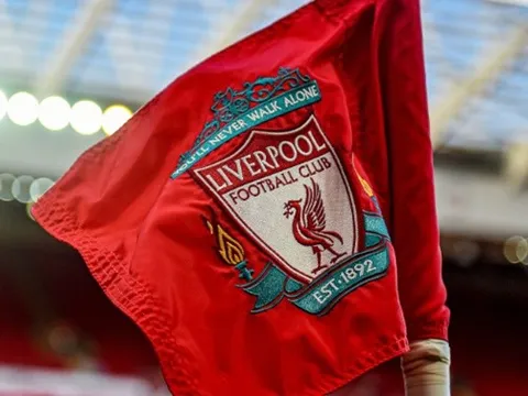CHÍNH THỨC: Bị ép đá 2 trận/2 ngày, trang chủ Liverpool ra tuyên bố cuối cùng