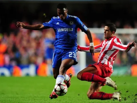 "Cậu ấy đã tự đào mồ chôn mình..."