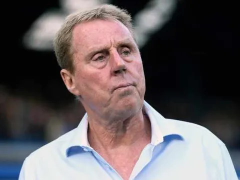 "Cậu ấy không bị ngớ ngẩn, vì thế sẽ không đến dẫn dắt Man Utd đâu"