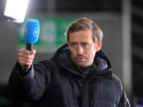 "Cậu ấy là lựa chọn tuyệt vời cho Chelsea hè này"