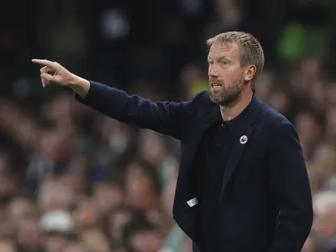 Câu chuyện của tân HLV Chelsea trong thời đại kim tiền