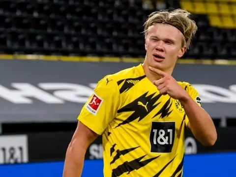 Barca đã bỏ qua 'món hời' 107 triệu bảng như thế nào?