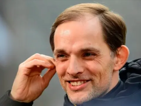 Câu nói của Tuchel sẽ giúp Arsenal tìm được chân ái hàng phòng ngự