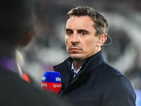 "Cậu ta sẽ khiến Chelsea phải trả giá"