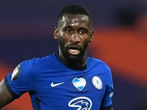 Ben Chilwell: "Anh ấy đã hoàn toàn đẳng cấp kể từ khi Tuchel đến"