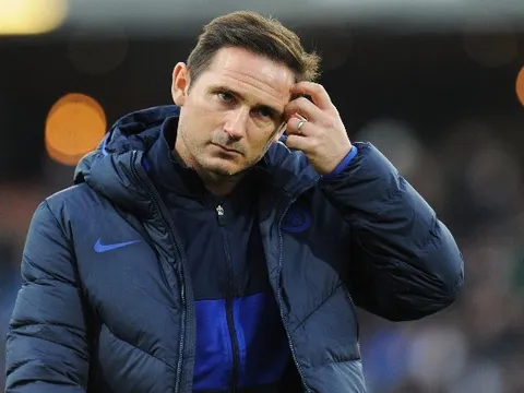 "Cầu thủ đó đang sung sức, Chelsea sẽ mang 3 điểm về Stamford Bridge"