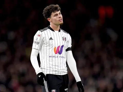 Cầu thủ được khuyên nên dứt áo rời Liverpool