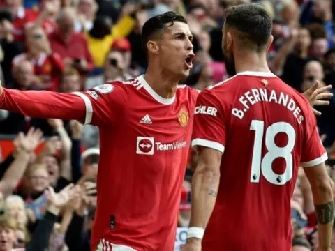 Cầu thủ Man Utd đồng lòng chọn HLV ưa thích