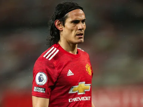 Đánh giá khả năng ở lại của 4 ngôi sao Man Utd hết hạn hợp đồng hè tới
