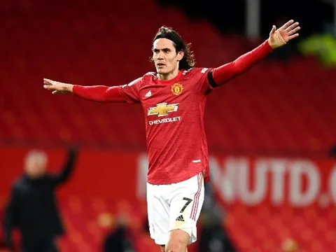 Vì Falcao và Sanchez, Neville lo sợ "mũi tên Nam Mỹ" sẽ gây thất vọng tại Man Utd