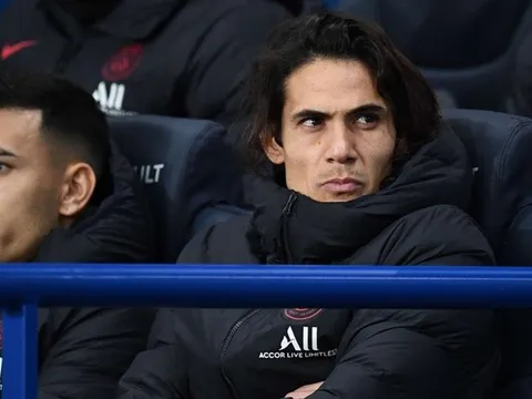 Nhà vô địch EURO 2016: "Cầu thủ đó của PSG sẽ giúp chúng tôi"