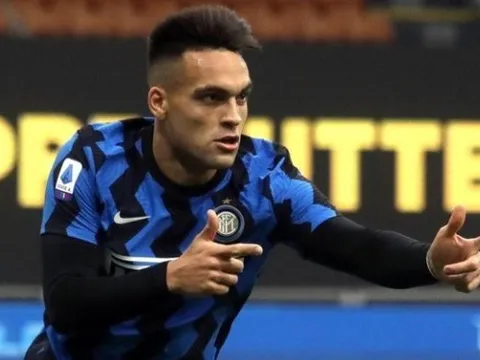 Cậy nhờ Jorge Mendes, 'sát thủ vạn người mê' tìm đường rời Serie A