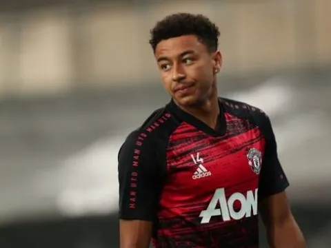 Cậy nhờ Telles, Porto ra sức chiêu mộ người thừa của Man Utd